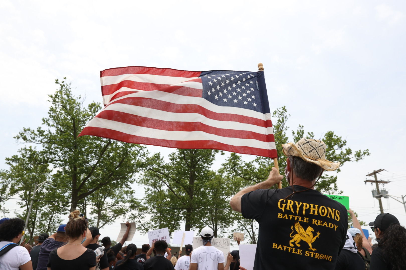 060420_nws_vineland13.jpg